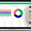 ABL GmbH E-Mobility Energy Management System für Wallbox eMH1 EMSHOME – Bild 3