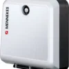 Mennekes E-Mobil. E-Mobility Gateway versch.schliessend 310551 – Bild 2