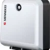 Mennekes E-Mobil. E-Mobility Gateway gleichschliessend 310561 – Bild 2