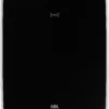 ABL GmbH E-Mobility Wallbox eMH3, 2x22kW 2xTyp2 Steckd. Slave 3W4473 – Bild 2