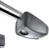 Somfy Funkantriebsset Garagentorantr.15qm 1241796 – Bild 2