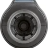 Homematic IP Smart Home Heizkörperthermostat Evo, HmIP-eTRV-E-A, anthrazit – Bild 3
