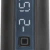 Homematic IP Smart Home Heizkörperthermostat Evo, HmIP-eTRV-E-A, anthrazit – Bild 4