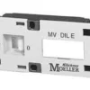 Eaton (Moeller) Mechan.Verriegelung f.Wendeschütze MVDILE – Bild 2