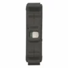 Eaton (Moeller) LED-Element blau, Front M22-LED230-B – Bild 4