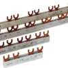 Eaton (Installation) Schienenblock 6MODUL/HI EVG-16/3PHAS #291485 – Bild 2