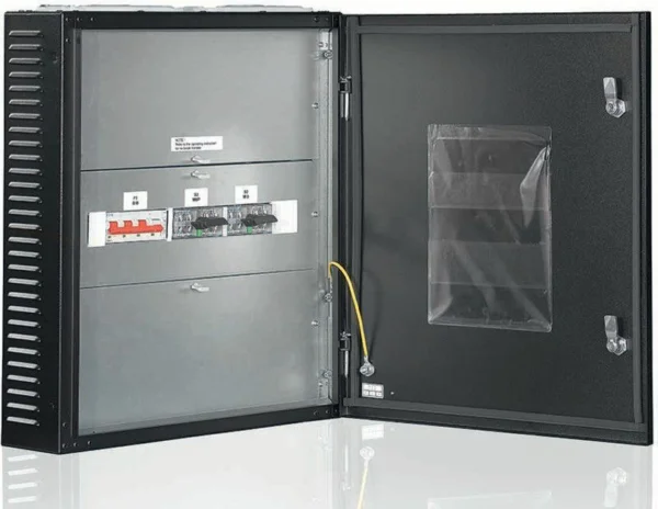 Eaton (USV) Externer Bypass P-105000044-003