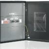 Eaton (USV) Externer Bypass P-105000044-003 – Bild 2