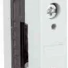Eaton (Moeller) Schienenträger 3p,f.Flachschienen BBS-3/FL – Bild 2