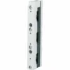 Eaton (Moeller) Schienenträger 3p,f.Flachschienen BBS-3/FL – Bild 3