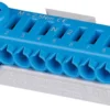 Eaton (Installation) KSK Steckklemme 1x N-Potenzial KSK-N-UP/HW-KLV – Bild 2