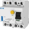 Eaton (Installation) FI-Schalter 40A, 4p, 300mA PXF-40/4/03-S/Bfq – Bild 2