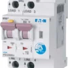 Eaton (Installation) Brandschutzschalter B, 32 A, Typ A AFDD-32/2/B/003-A – Bild 2