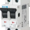Eaton (Installation) Hauptschalter 2p, 400V, 32A IS-32/2 – Bild 2