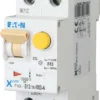 Eaton (Installation) FI/LS Kombination 13 A, 300 mA, B PXK-B13/1N/03-F – Bild 2