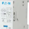 Eaton (Installation) Lastabwurfrelais 250VAC, 1S, 10-16A Z-LAR16-S – Bild 2