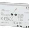 Eaton (Installation) Analogeingang CAEE-02/01 – Bild 2