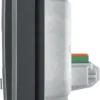 Homematic IP Wired Smart Home Bewegungsmelder und Taster für 55er-Rahmen HmIPW-SMI55-A, anthrazit – Bild 5
