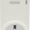 eQ-3 Funk-Schaltaktor 1-fach m.Leistungsmessung G HM-ES-PMSw1-Pl-DN-R3 – Bild 4