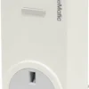 eQ-3 Funk-Schaltaktor 1-fach m.Leistungsmessung G HM-ES-PMSw1-Pl-DN-R3 – Bild 2
