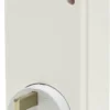 eQ-3 Funk-Schaltaktor 1-fach m.Leistungsmessung G HM-ES-PMSw1-Pl-DN-R3 – Bild 3