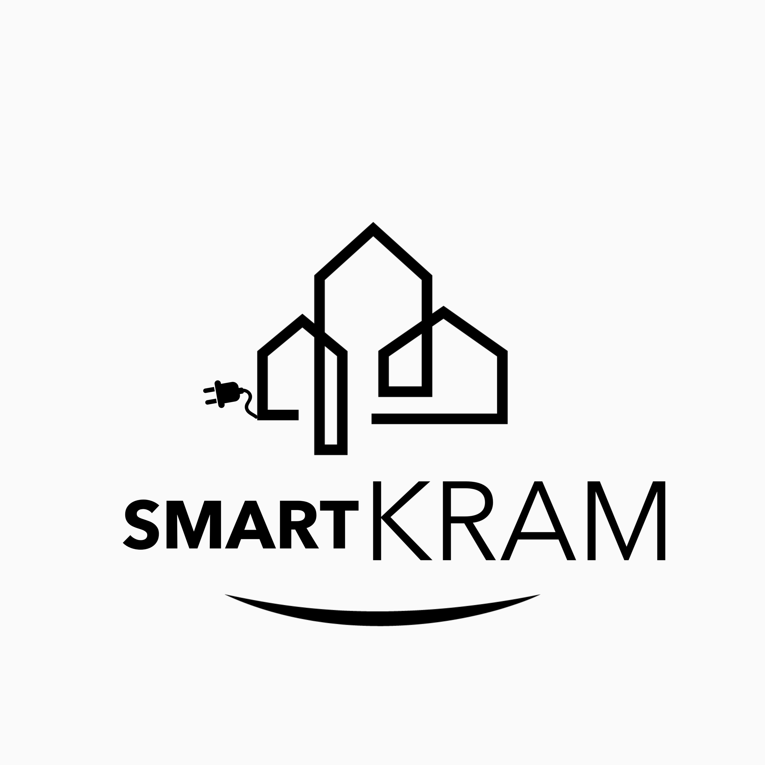 (c) Smartkram.de