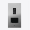Doorbird A1122 UNTERPUTZ IP ZUTRITTSKONTROLLSYSTEM FINGERPRINT 50