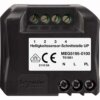 Mert MEG 5195-0100 Helligkeitssensor- Schnittstelle UP – Bild 2