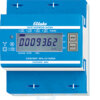 Eltako DSZ15DZMOD-3x80A MID 28380516 – Bild 2