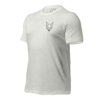 smartfabrik T-Shirt (classic Fuchs) – Bild 5