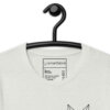 smartfabrik T-Shirt (classic Fuchs) – Bild 7