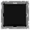 MDT CO2-Sensor KNX UP sw mt SCN-CO2MGS06.02 – Bild 2