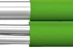 homeway HW-KGMH-F35 GREENforMEDIA Kabel Kat7/Koax FRNC – Bild 2