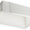 SG LEUCHTEN Einbaugehäuse ws Kst 900102 – Bild 2