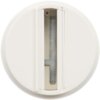 SG LEUCHTEN Punktauslass ws 3p ShopLine 312423 – Bild 2