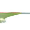 homeway HW-OFGK1-F5 Glasfaser-Innenkabel one.fiber NE5 2mm G.657B.3 – Bild 2