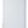 F-TRONIC Tür/Rahmen Jumbo Kommunikationsv. 5R T+RJUMBO60K – Bild 3