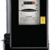 NZR DS-Zähler mechanisch geeicht 10(60)A 3x230/400V Eichschein 10022154 – Bild 3