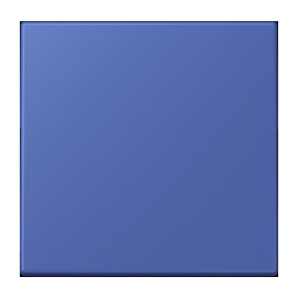 Jung LC101206 Wippe f.KNX Taster 1fach LC32020