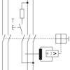 DOEPKE FI-Schutzschalter A 4p 550V 63A DFS4W 063-2/0,50-A 0,5A 4TE REG 10kA – Bild 4