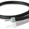 F-TRONIC Kurzschlussfeste Leitung 4qmm ZSKSFL – Bild 3