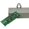 NZR M-Bus Modul EM01 V2 f.mME Q3A/T3M obere D0-Schnittstelle (OBIS) 63120261 – Bild 2