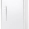 F-Tronic Kleinverteiler AP 4x12TE ST FV1-4 IP31 300x650x165mm DIN-Schiene – Bild 5