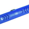 homeway HAXHSE-00000-C003 Abisolier- werkzeug – Bild 2