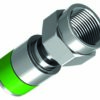 homeway HAXHSS-00000-KPHQ F-Kompressionsstecker – Bild 2