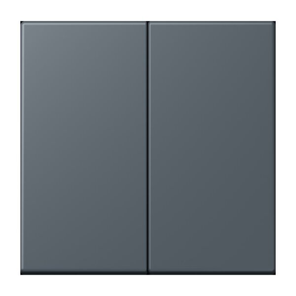 Jung ENOLC995262 ENO Funk Wandsender 4 kanalig LC4320U