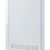F-TRONIC Tür/Rahmen Jumbo Kommunikationsv. 5R T+RJUMBO60K – Bild 4