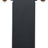 SG LEUCHTEN Mitteleinspeisung sw ZIP 230V 003156 – Bild 2