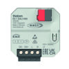 Theben DU 1 DALI KNX 1f Funk-DALI-Aktor TP UP Data Secure DALI-2 4942580 – Bild 2