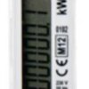 NZR EcoCount WSD 32+ MID 0.25-5(32)A 1x230V S0 Wechselstromzähler 30220116 – Bild 6